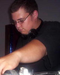 Man, 38. djd2thaj