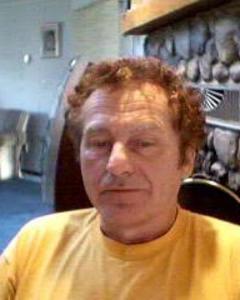Man, 80. davec64