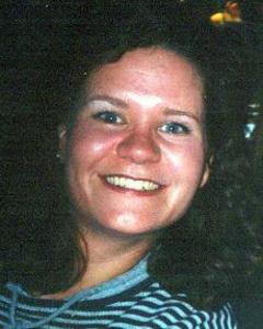 Woman, 52. mlkraker