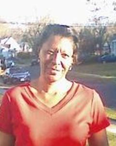 Woman, 71. sofcarolina