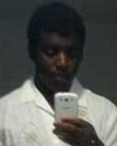 Man, 31. DominicTroy