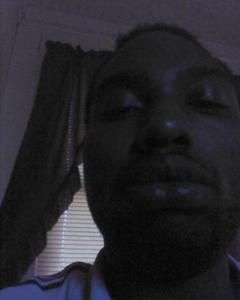 Man, 36. donnyd0287