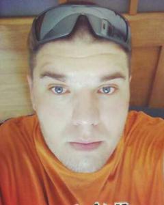 Man, 33. Devin3287