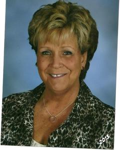 Woman, 73. Nancy4735