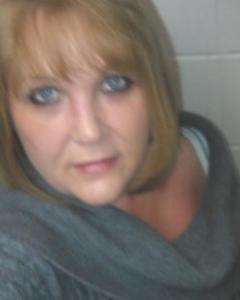 Woman, 55. Teri5055