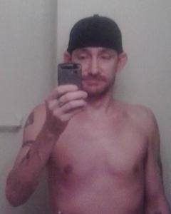Man, 48. jap12345678910