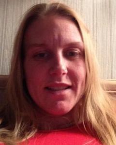 Woman, 45. Faithfulangels