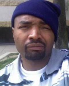 Man, 52. dltfreak