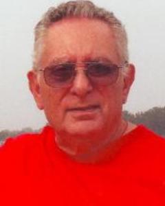 Man, 70. calwalters