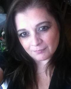 Woman, 51. bellaalvarez