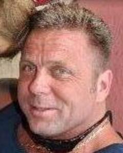 Man, 58. kevinpat