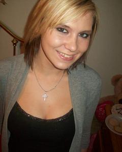 Woman, 33. sweetface7953