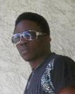 Man, 39. linoblessin007