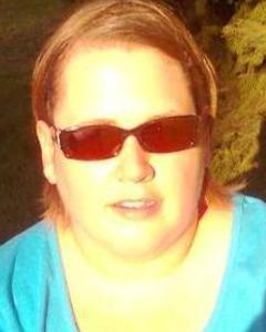 Woman, 46. chantel2009