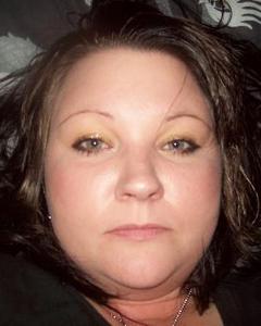 Woman, 53. irish_charm72