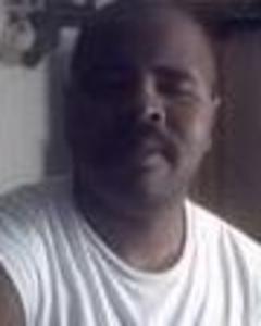 Man, 49. neblett2010