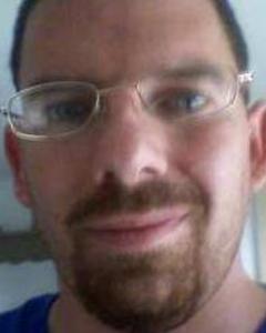 Man, 49. mike6969767