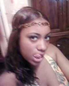 Woman, 36. whitneyluvs69