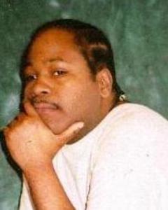 Man, 49. Jeremiha