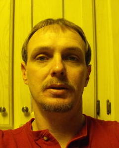 Man, 54. superdave084