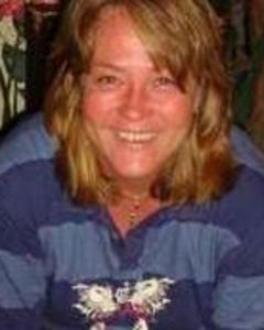 Woman, 62. funluvin4