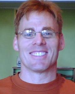 Man, 58. redheadsr282
