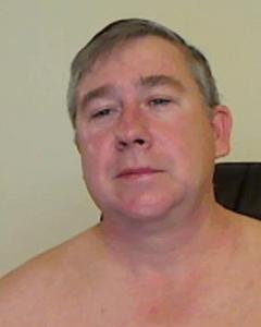 Man, 68. crlovedr