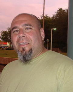 Man, 57. PTD617