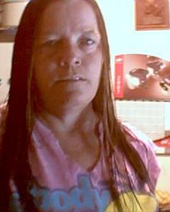 Woman, 68. country_g033