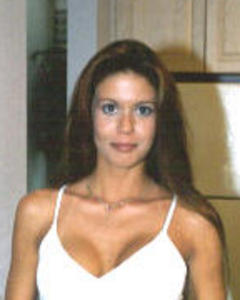 Woman, 49. angelbabe678