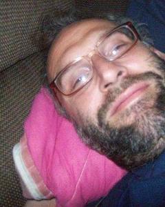 Man, 55. Timberdoog3107