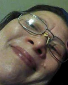 Woman, 59. truehearte5565
