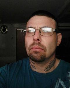 Man, 48. beefy5802