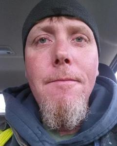 Man, 51. Dave113574