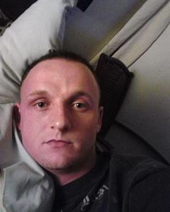 Man, 35. boobie_mil7163
