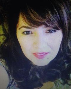 Woman, 45. meetlove782