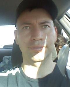 Man, 41. josesito1365