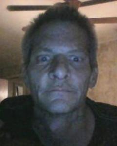Man, 54. wetjt