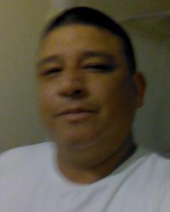 Man, 46. jaz45055141