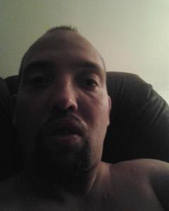 Man, 45. hotrod445786