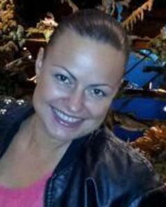 Woman, 42. fatebugessATYY