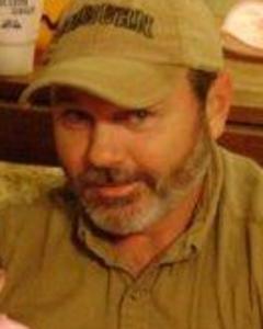 Man, 62. texasbud8631