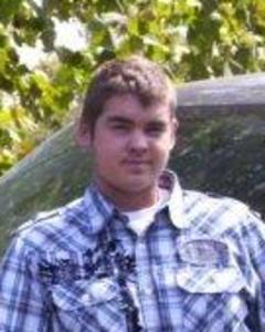 Man, 35. countryboy2521