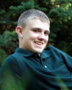 Man, 30. BrandenBenson
