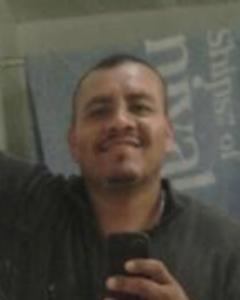 Man, 53. alex8306