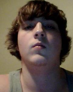 Man, 32. brett8363