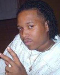Man, 42. djayredd