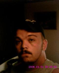 Man, 35. redneck2341