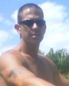 Man, 48. Tonybb77