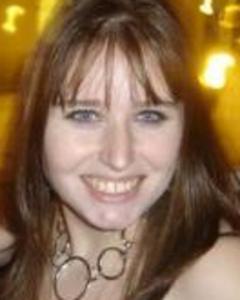 Woman, 45. n_wrightin9797